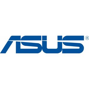 Zasilacz Asus ASUS 0A001-00264800 adapter zasilający/ inwentor Wewnętrzna 180 W Czarny