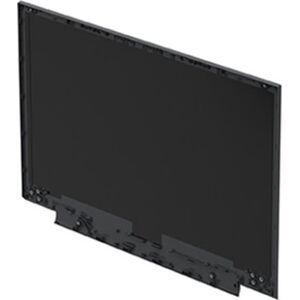 Pamięć do laptopa HP HP M54722-001 części zamienne do notatników Pokrywa matrycy
