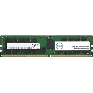Pamięć serwerowa Dell DELL A7945660-RFB moduł pamięci 16 GB 1 x 16 GB DDR4 2133 MHz