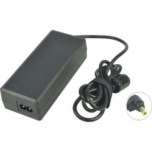 Zasilacz do laptopa Asus ASUS 0A001-00053900 adapter zasilający/ inwentor Wewnętrzna 90 W Czarny