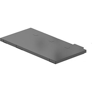 Pamięć do laptopa HP HP L12791-855 części zamienne do notatników Bateria