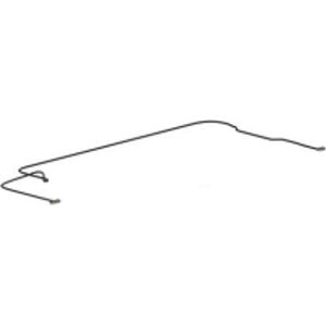 Pamięć do laptopa HP HP L14906-001 części zamienne do notatników Kabel.