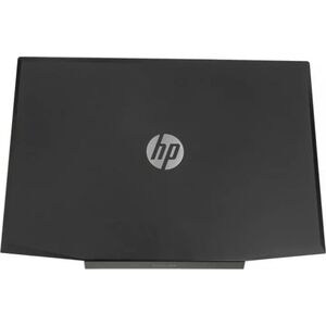 Pamięć do laptopa HP HP Back Cover Lcd W O Antenna Gsw Pokrywa matrycy
