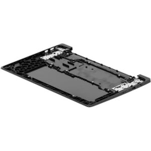 Pamięć do laptopa HP HP M47197-001 części zamienne do notatników Obudowa dolna