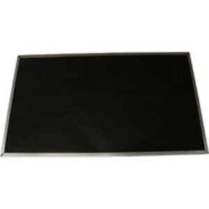 Pamięć do laptopa Lenovo Lenovo 04X5900 części zamienne do notatników Wyświetlacz