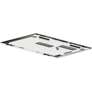 Pamięć do laptopa HP HP L93203-001 części zamienne do notatników Pokrywa matrycy