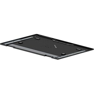 Pamięć do laptopa HP HP M15276-001 części zamienne do notatników Pokrywa matrycy