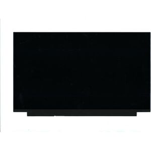 Lenovo Lenovo 5D10R41287 części zamienne do notatników Wyświetlacz