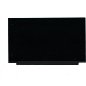 Lenovo Lenovo 5D10R41285 części zamienne do notatników Wyświetlacz