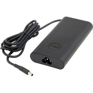 Zasilacz do laptopa Dell DELL 332-1829 adapter zasilający/ inwentor Wewnętrzna 135 W Czarny