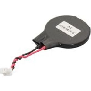 Pamięć do laptopa Dell DELL D830_CMOS części zamienne do notatników Bateria