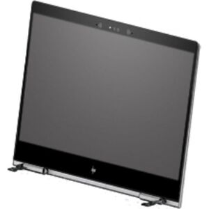 HP HP L07270-001 części zamienne do notatników Wyświetlacz