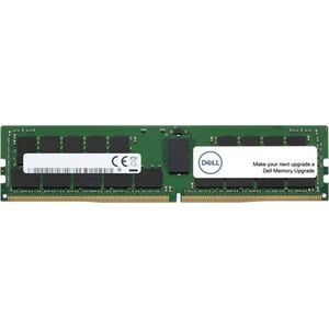 Pamięć serwerowa Dell DELL VM51C-RFB moduł pamięci 16 GB 1 x 16 GB DDR4 2666 MHz