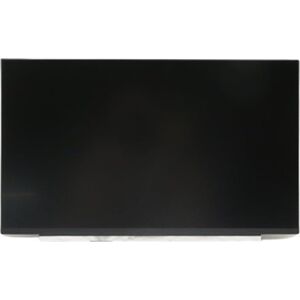 Pamięć do laptopa Lenovo Lenovo 5D10V82353 części zamienne do notatników Wyświetlacz