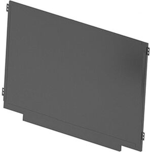 Pamięć do laptopa HP HP M44257-001 części zamienne do notatników Wyświetlacz