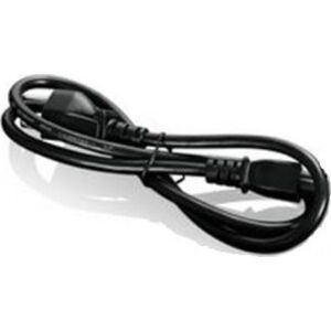 Pamięć do laptopa Lenovo Lenovo FRU00XL076 części zamienne do notatników Kabel.