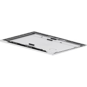 Pamięć do laptopa HP HP M51600-001 części zamienne do notatników Pokrywa matrycy