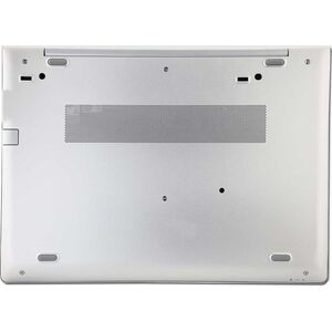 Pamięć do laptopa HP HP L14371-001 części zamienne do notatników Obudowa dolna