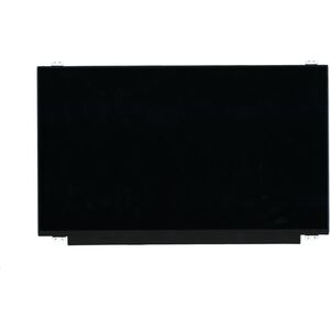 Pamięć do laptopa Lenovo Lenovo 01HY451 części zamienne do notatników Wyświetlacz