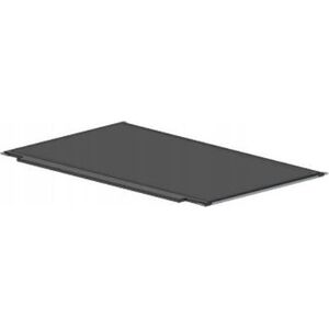 Pamięć do laptopa HP HP L62781-001 części zamienne do notatników Wyświetlacz