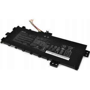 Bateria Asus ASUS 0B200-03350500 części zamienne do notatników Bateria