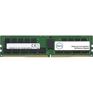 Pamięć serwerowa Dell DELL HTPJ7 moduł pamięci 32 GB 1 x 32 GB DDR4 3200 MHz