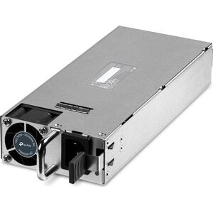 Zasilacz TP-Link TP-Link PSM500-AC adapter zasilający/ inwentor Wewnętrzna 500 W Metaliczny