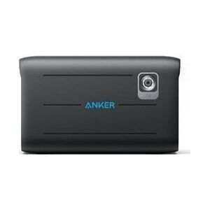 Anker Anker SOLIX BP2600 Extension Battery