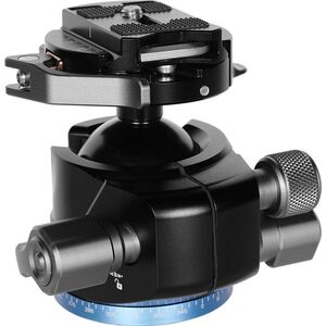 Głowica Sirui Sirui Ballhead KS-5