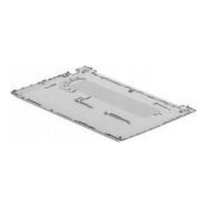 Pamięć do laptopa HP HP N01917-001 części zamienne do notatników Obudowa dolna