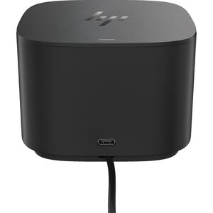 Stacja/replikator HP Thunderbolt Dock G2 230W Combo Cable (L24855-001)