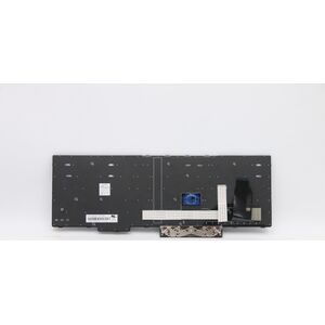 Pamięć do laptopa Lenovo Lenovo 5N20V78910 części zamienne do notatników Klawiatura