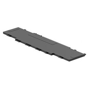 Pamięć do laptopa HP HP M24563-005 części zamienne do notatników Bateria
