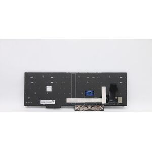 Pamięć do laptopa Lenovo Lenovo 5N20V78108 części zamienne do notatników Klawiatura