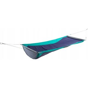 Eno Eno SKYLOFT, Seafoam/Navy