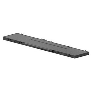 Bateria HP HP 8PV70AV części zamienne do notatników Bateria