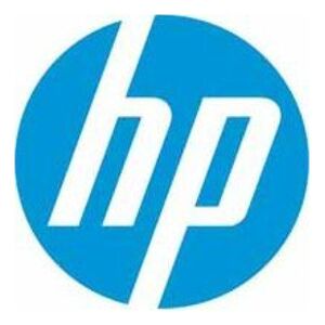 Zasilacz do laptopa HP HP 8PZ93AV adapter zasilający/ inwentor Wewnętrzna 65 W Czarny