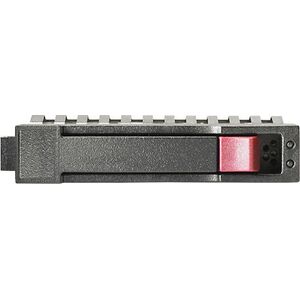 Dysk serwerowy HPE 1.8TB 2.5'' SAS-3 (12Gb/s)  (791034-B21-RFB)