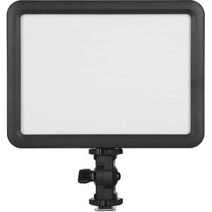Lampa studyjna Quadralite Quadralite Thea 120 LED Panel