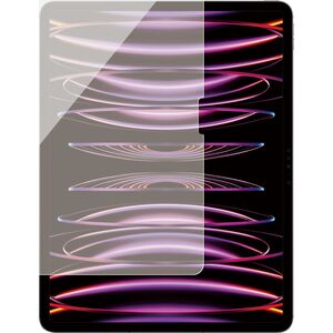PanzerGlass SAFE by. PanzerGlass iPad Pro 13'' Ultra-Wide-Fit