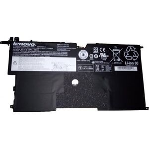 Bateria Lenovo Lenovo 45N1703 części zamienne do notatników Bateria