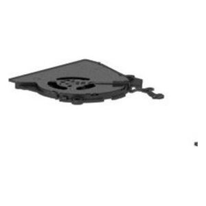 Pamięć do laptopa HP HP L45101-001 części zamienne do notatników Wentylator