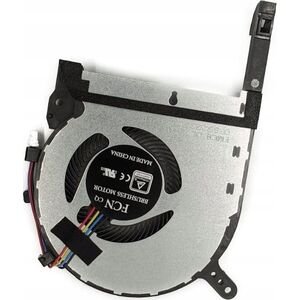 Asus ASUS 13NR00S0M09111 części zamienne do notatników Wentylator