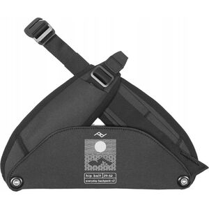 Torba Peak Design Pas biodrowy PEAK DESIGN  Everyday Hip Belt Black 29-52 v2 - Czarny