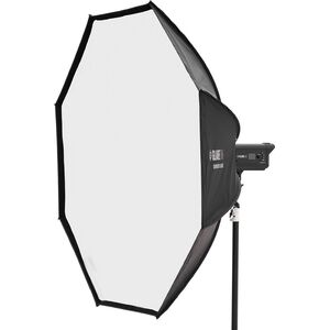 Lampa studyjna GlareOne GlareOne Softbox Octa 150 PRO