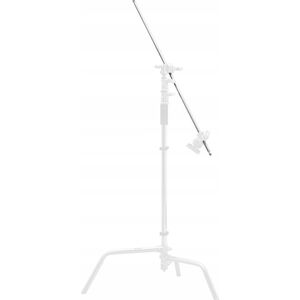 Statyw GlareOne GlareOne Extension Arm - wysięgnik do statywów studyjnych