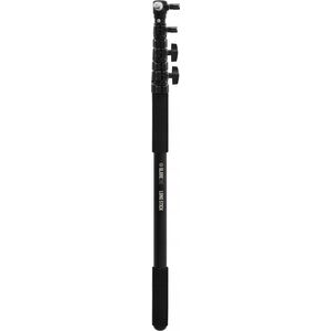 Statyw GlareOne GlareOne Long Stick - tyczka do lamp