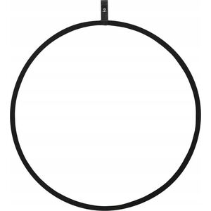 GlareOne GlareOne Bounce Board 2-in-1 110 cm - blenda 2 w 1