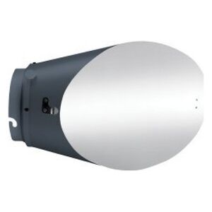 Elinchrom Elinchrom Background Reflector
