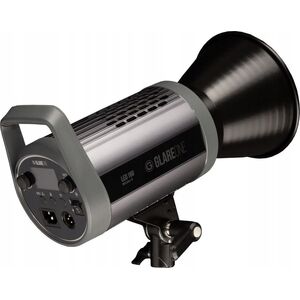 Lampa studyjna GlareOne GlareOne LED 160 BiColor D